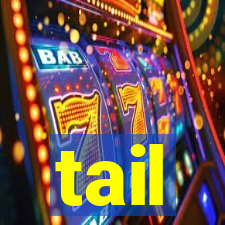tail-blazer animations
